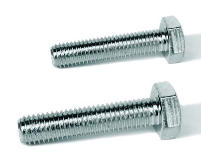 Self Tapping Screws
